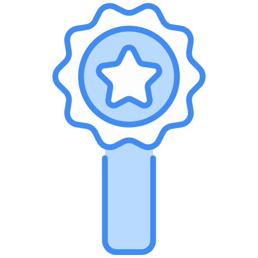 Любимый бесплатно иконка Любимый бесплатно иконка