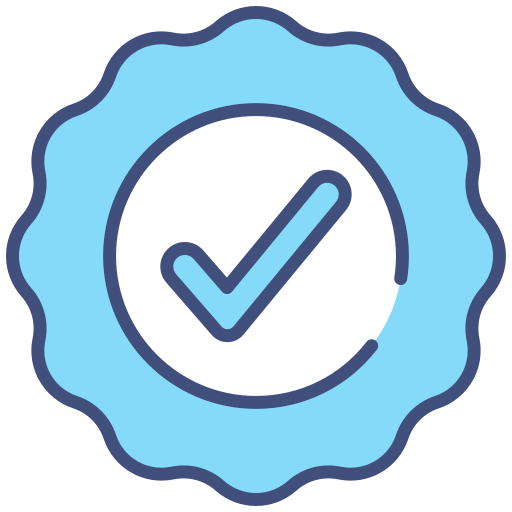 negocio icono gratis