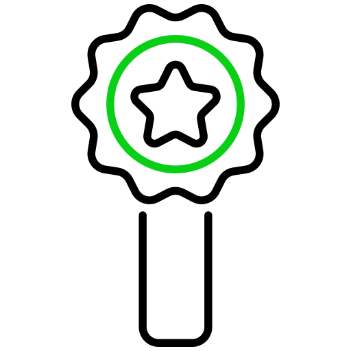 favorito icono gratis