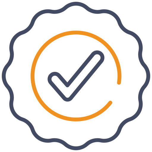 negocio icono gratis