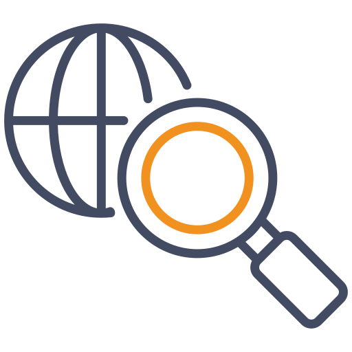 negocio icono gratis