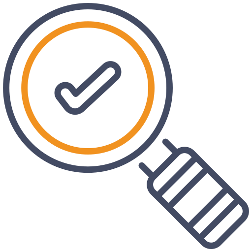 negocio icono gratis