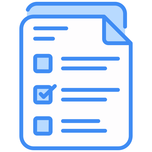 Бизнес бесплатно иконка Бизнес бесплатно иконка