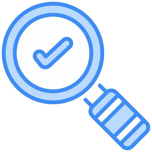 negocio icono gratis