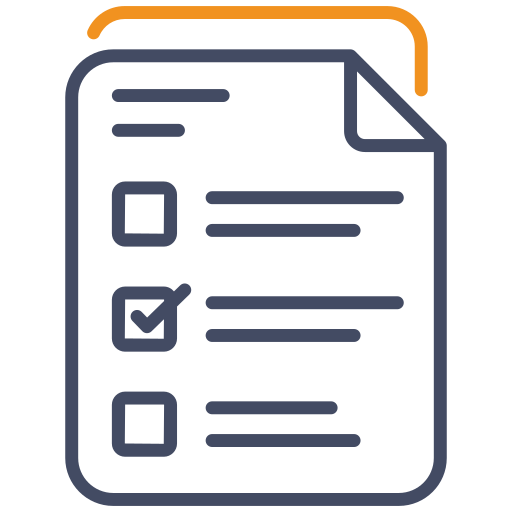 negocio icono gratis