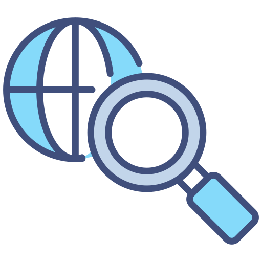 negocio icono gratis