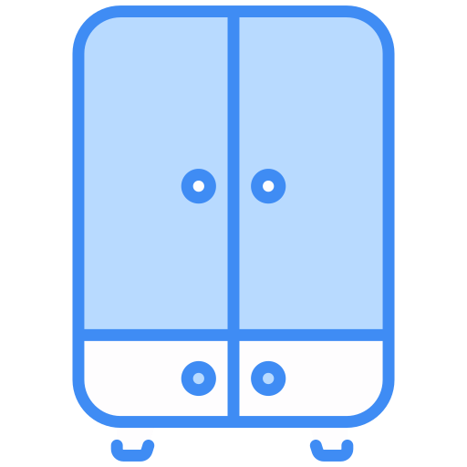 집 무료 아이콘 집 무료 아이콘