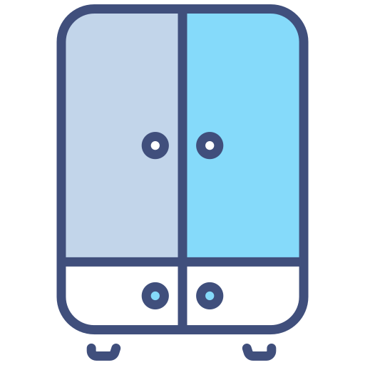 집 무료 아이콘 집 무료 아이콘