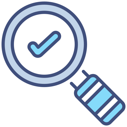 negocio icono gratis