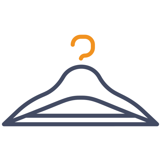 옷 무료 아이콘 옷 무료 아이콘