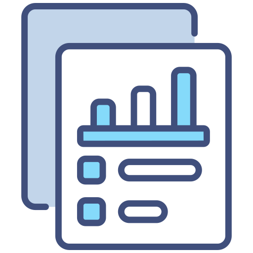 negocio icono gratis