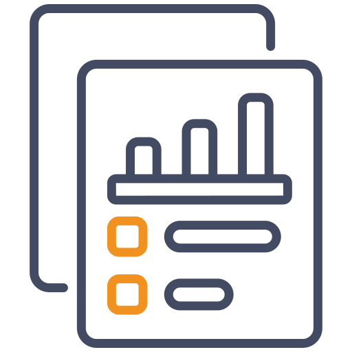 사업 무료 아이콘