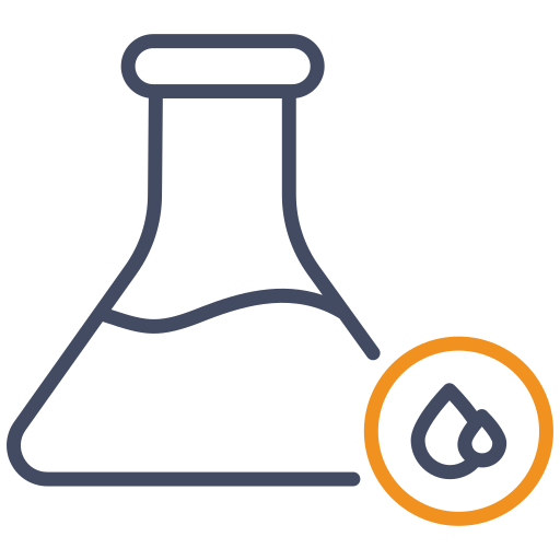 Медицинский бесплатно иконка