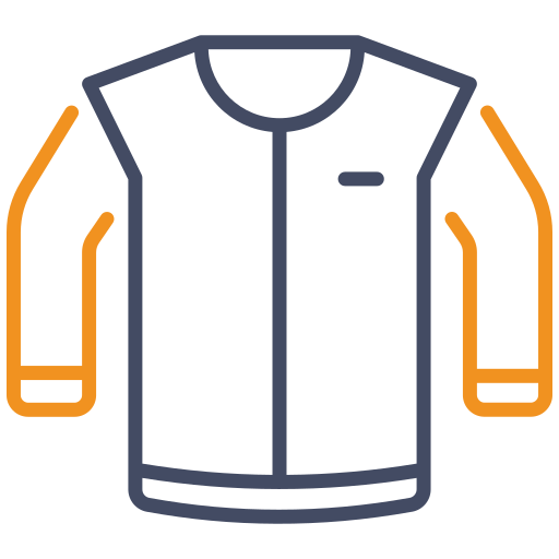 Футболка бесплатно иконка Футболка бесплатно иконка