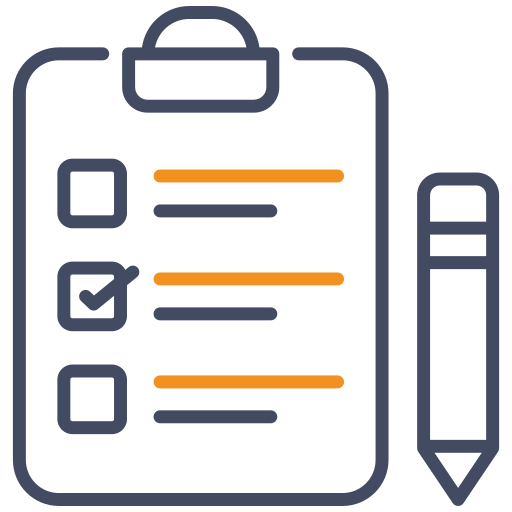 Медицинский бесплатно иконка Медицинский бесплатно иконка