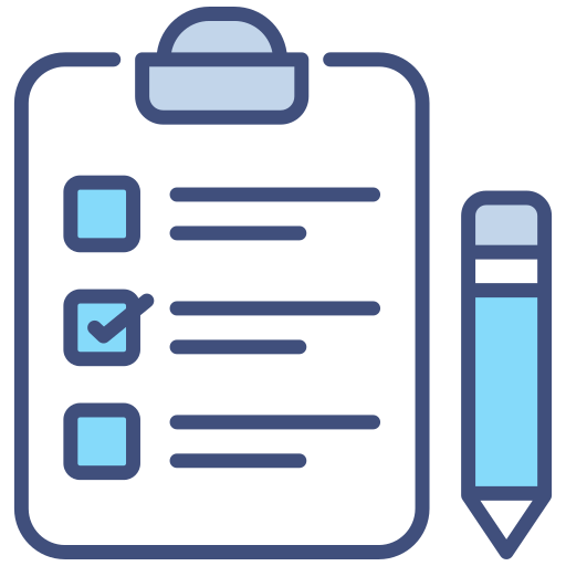 Медицинский бесплатно иконка Медицинский бесплатно иконка