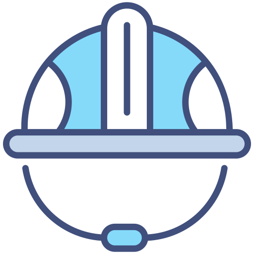 Tool free icon
