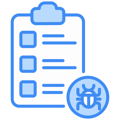 médico icono gratis