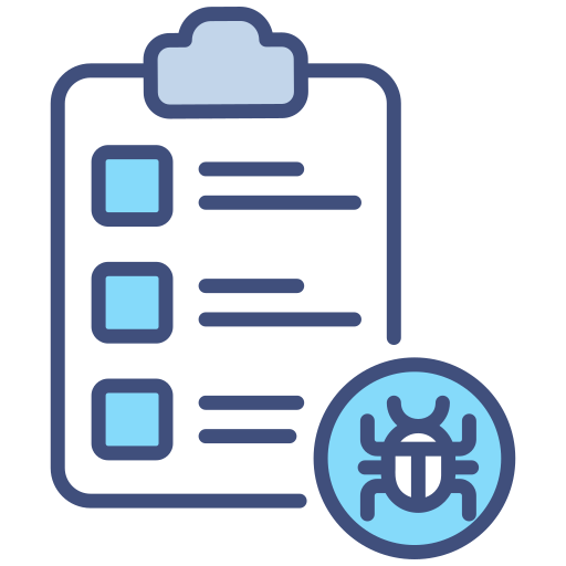 médico icono gratis