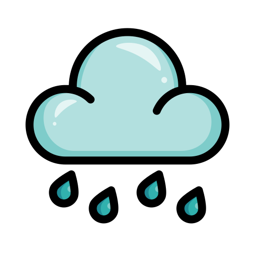 Cloud free icon Cloud free icon