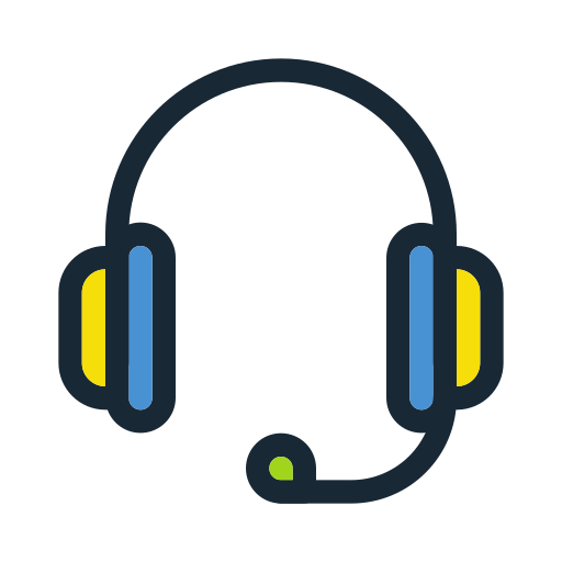 comunicação grátis ícone comunicação grátis ícone