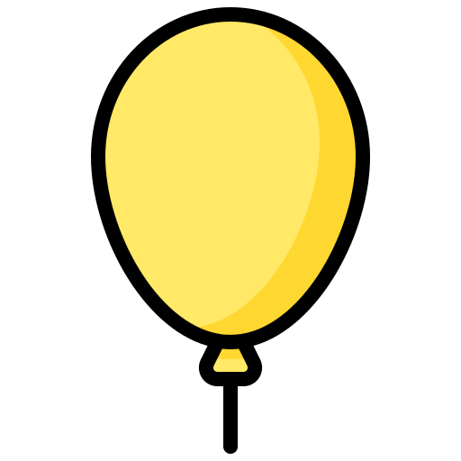 ballon kostenlos Icon ballon kostenlos Icon
