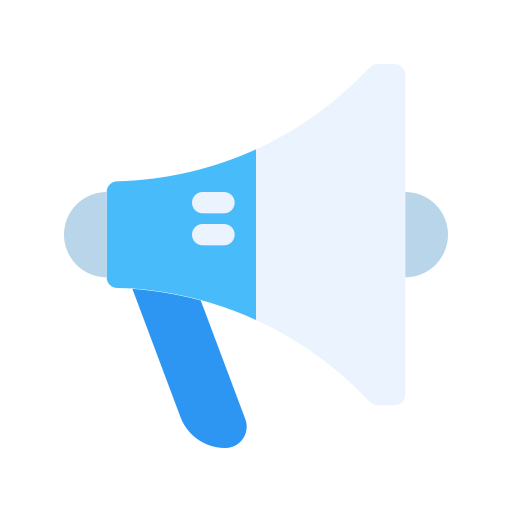 comunicación icono gratis