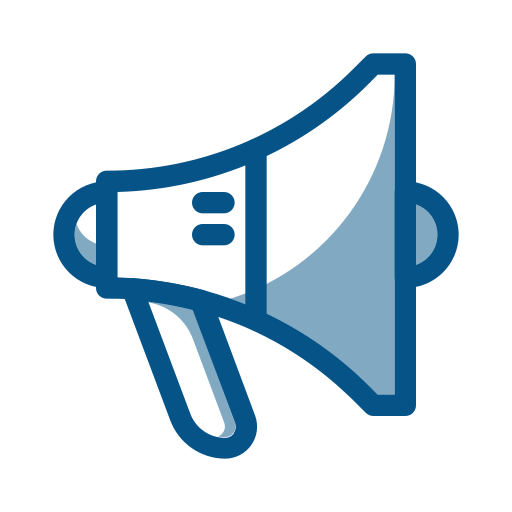 comunicación icono gratis