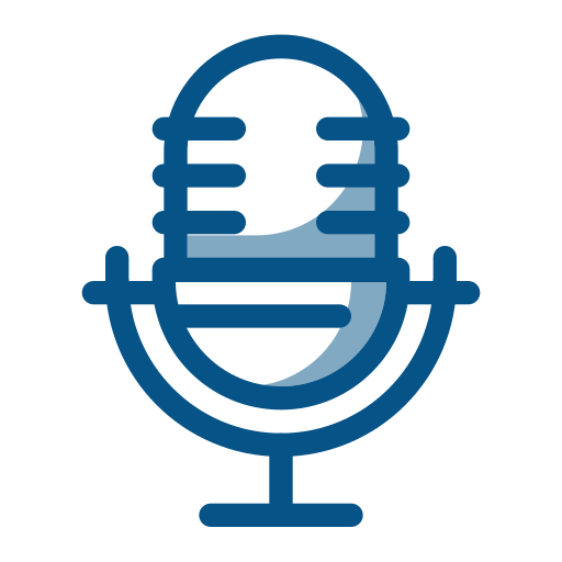 comunicación icono gratis