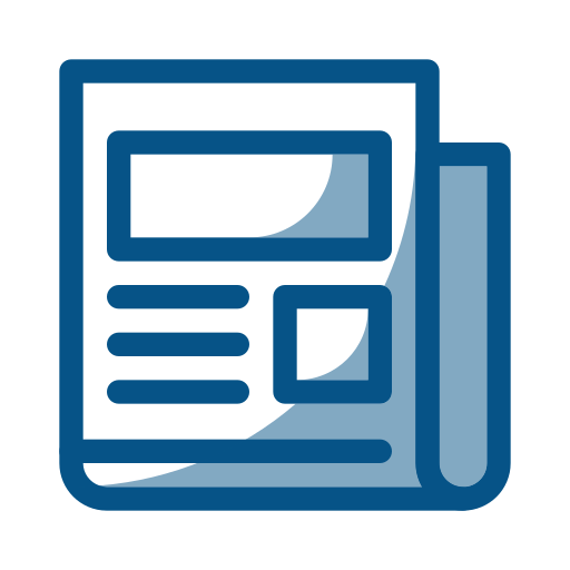 comunicación icono gratis