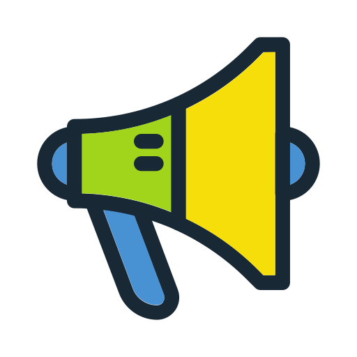 Communication free icon Communication free icon