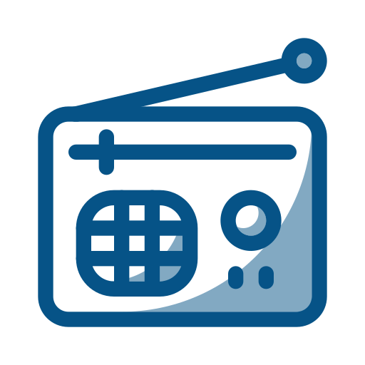 communication Icône gratuit communication Icône gratuit