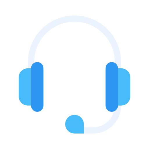 comunicação grátis ícone comunicação grátis ícone