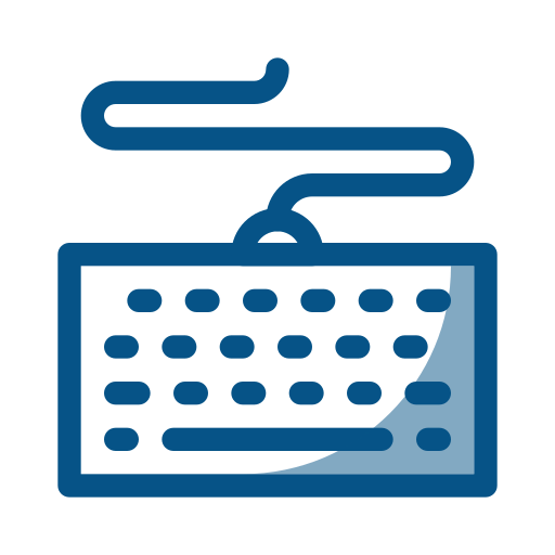 comunicación icono gratis