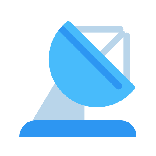 comunicación icono gratis