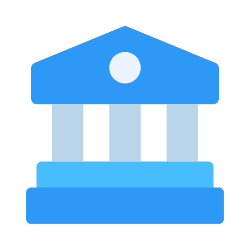 argent Icône gratuit argent Icône gratuit
