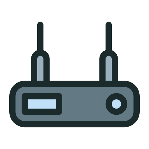Technology free icon Technology free icon