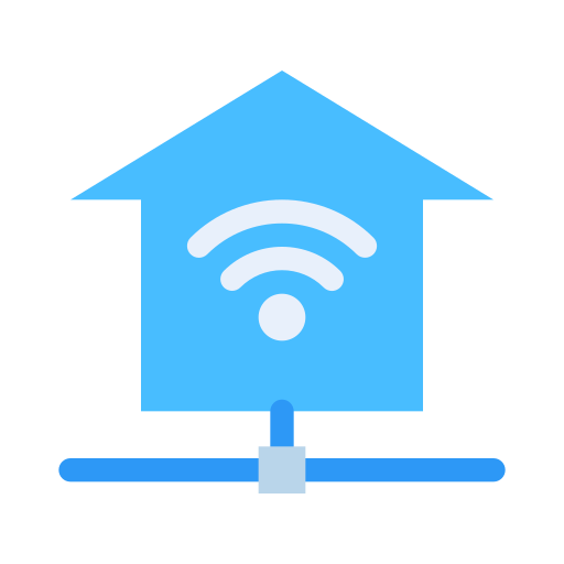 tecnología icono gratis