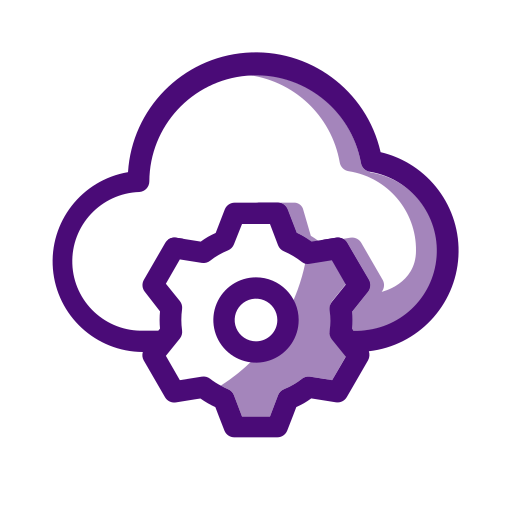 Technology free icon Technology free icon