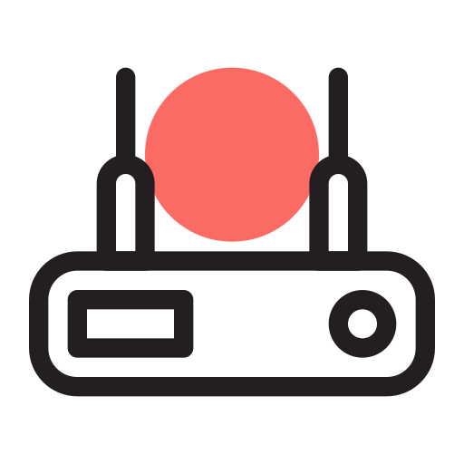 technologie kostenlos Icon technologie kostenlos Icon