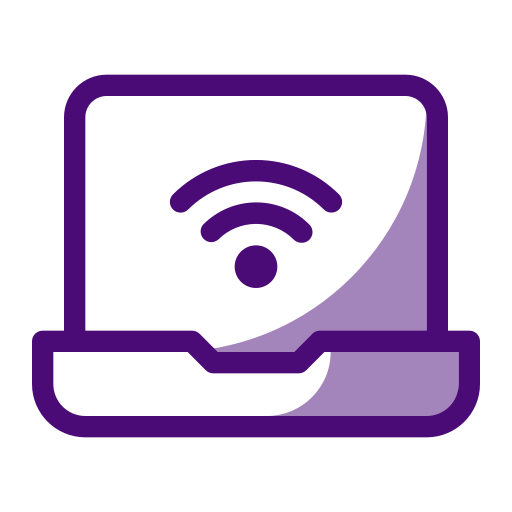 Technology free icon Technology free icon