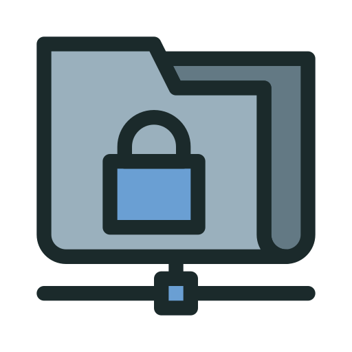 Technology free icon