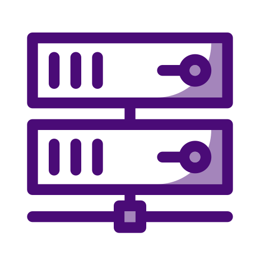 Technology free icon Technology free icon