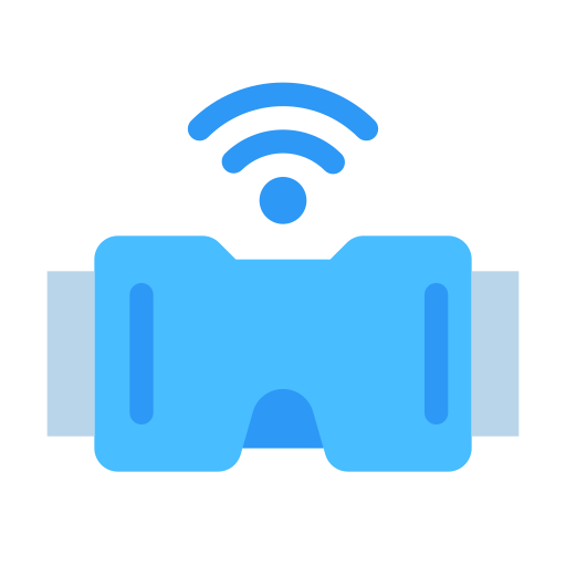 tecnología icono gratis