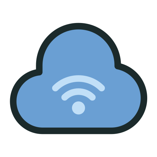 Technology free icon Technology free icon