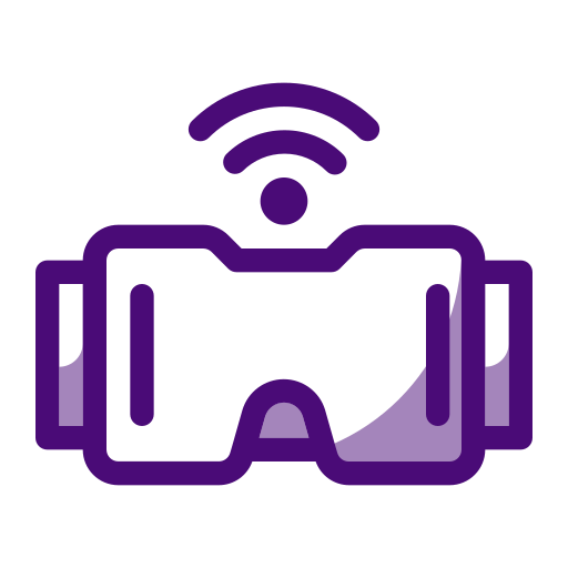 Technology free icon