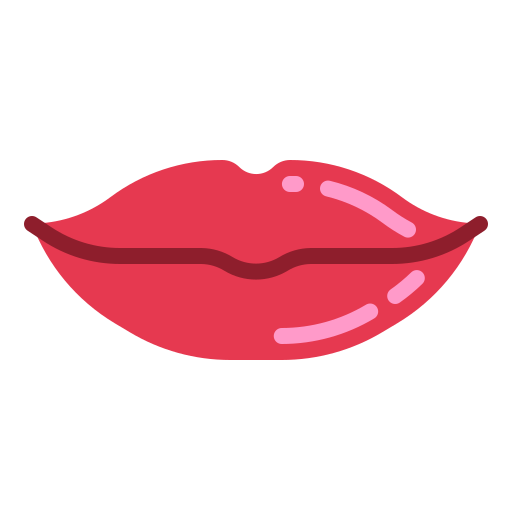 Любовь бесплатно иконка Любовь бесплатно иконка