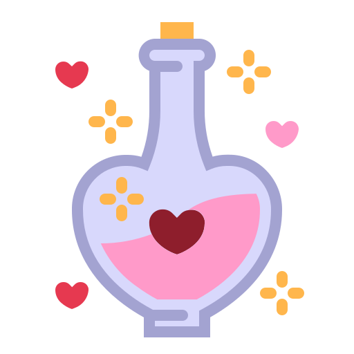 병 무료 아이콘