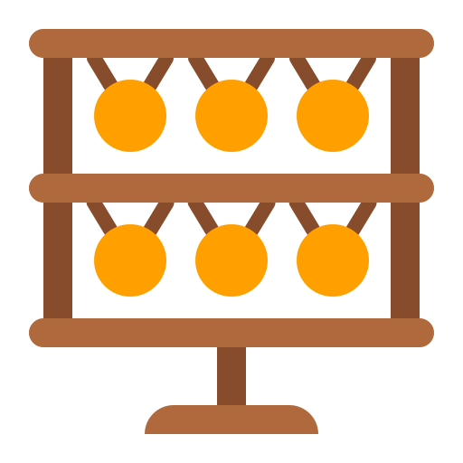 oriental Icône gratuit oriental Icône gratuit