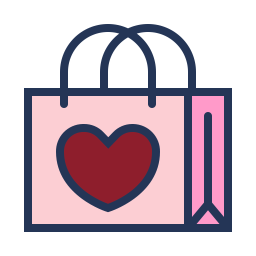 Любовь бесплатно иконка